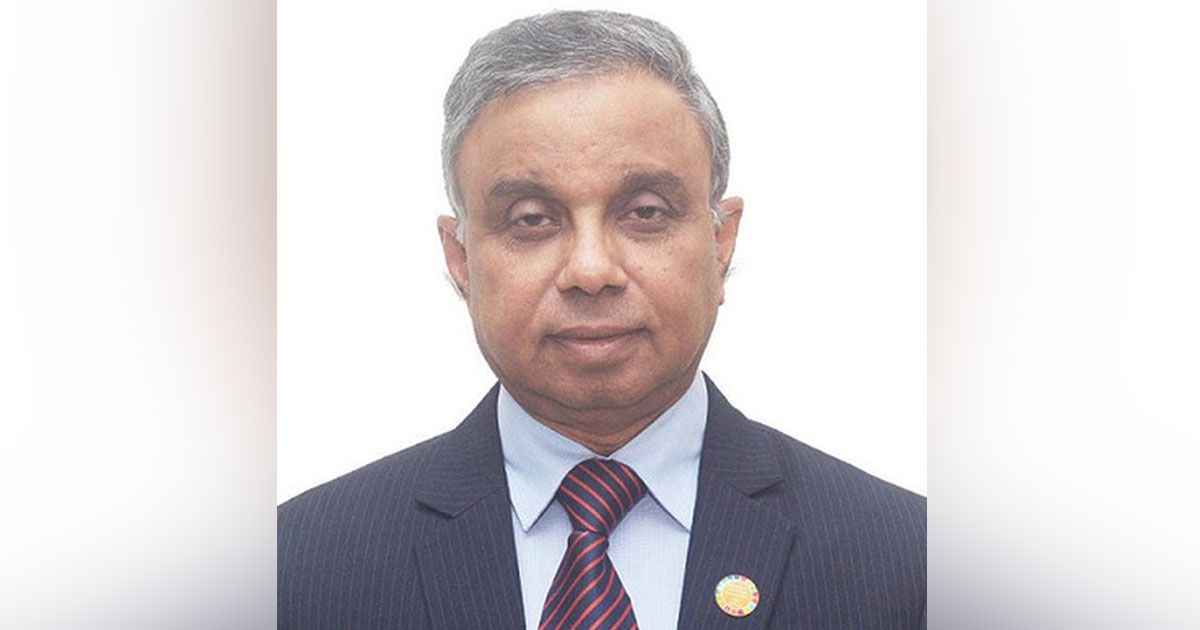 Allegations-of-violation-of-the-code-of-conduct-against-public-representatives
