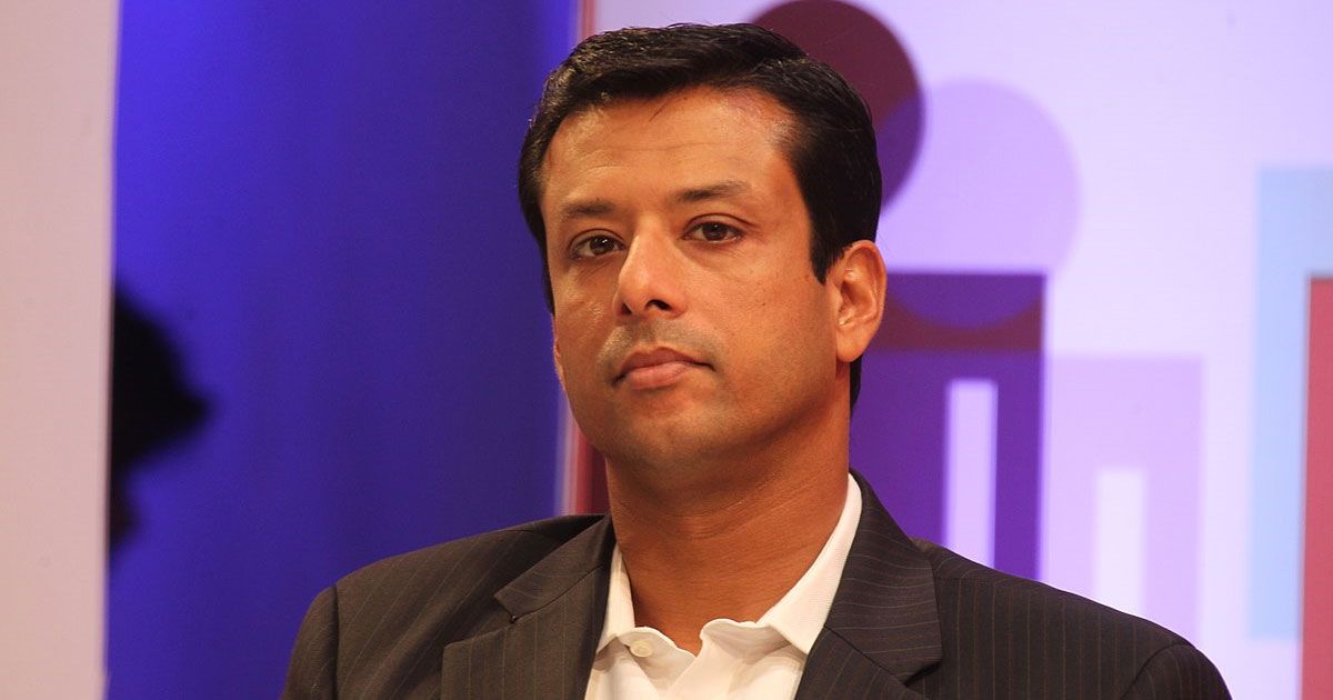 Westerners-are-silent-on-the-issue-of-burning-people-of-BNP-Jamaat-Joy