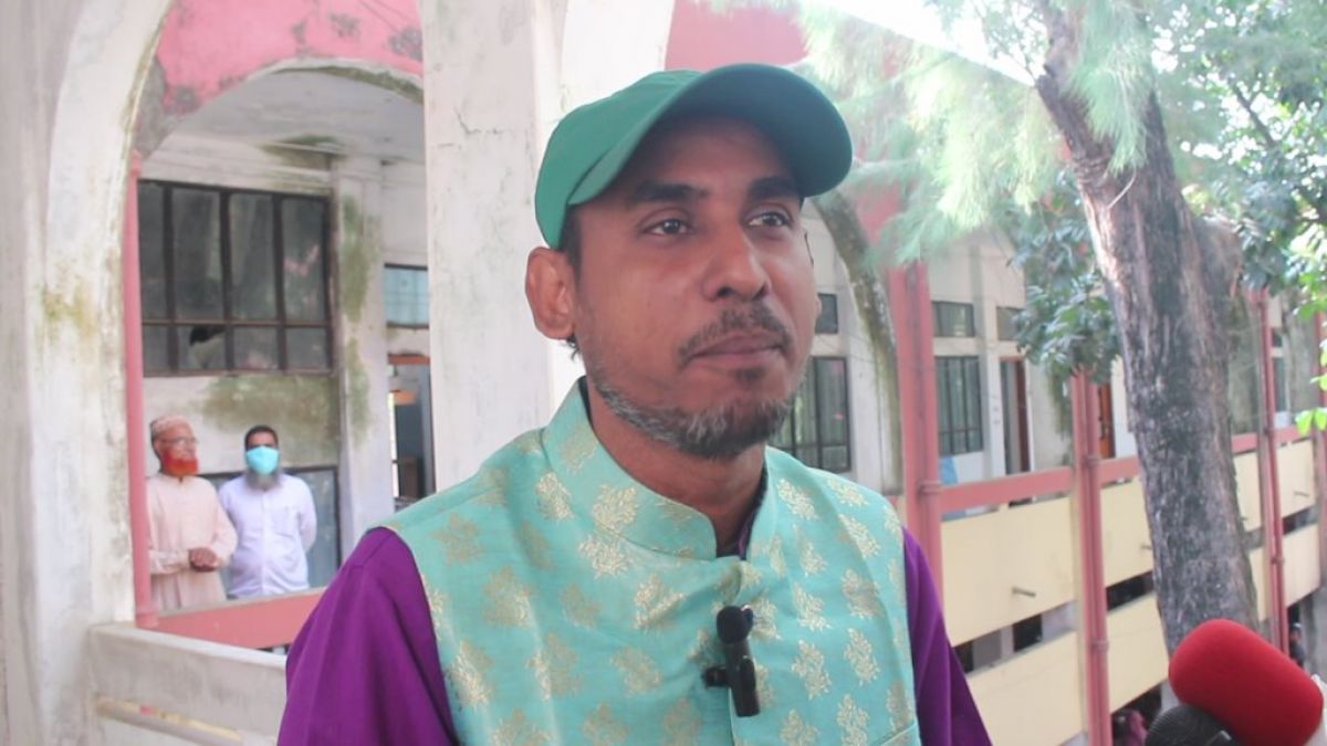 মনোনয়ন-বাতিল-কৌতুক-অভিনেতা-চিকন-আলীর