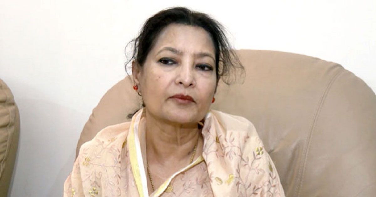 দ্বৈত-নাগরিকত্ব-আওয়ামী-লীগের-শাম্মীর-মনোনয়নপত্র-বাতিল