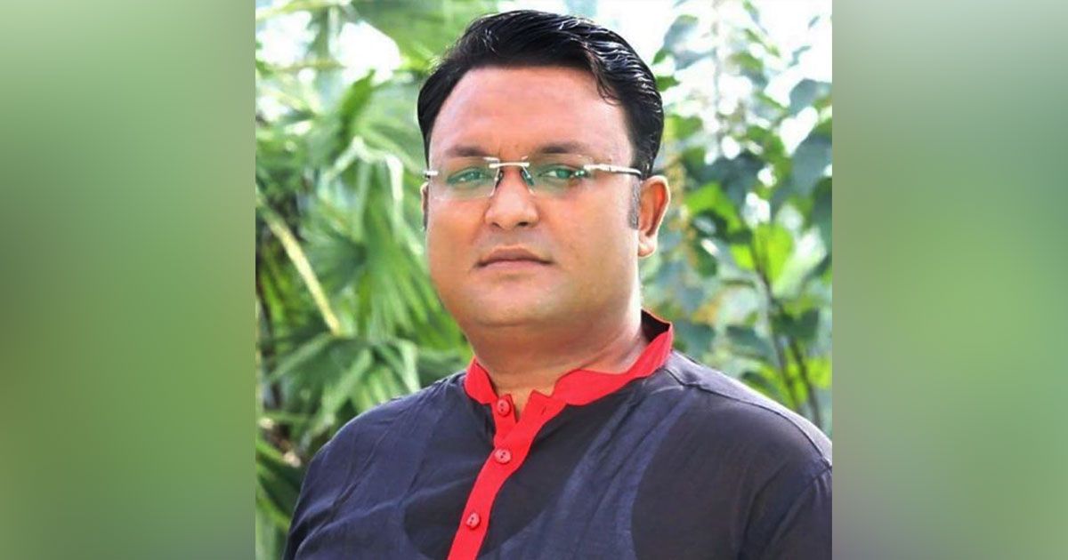 আচরণবিধি-লঙ্ঘনের-অভিযোগ-আওয়ামী-লীগ-প্রার্থীকে-শোকজ