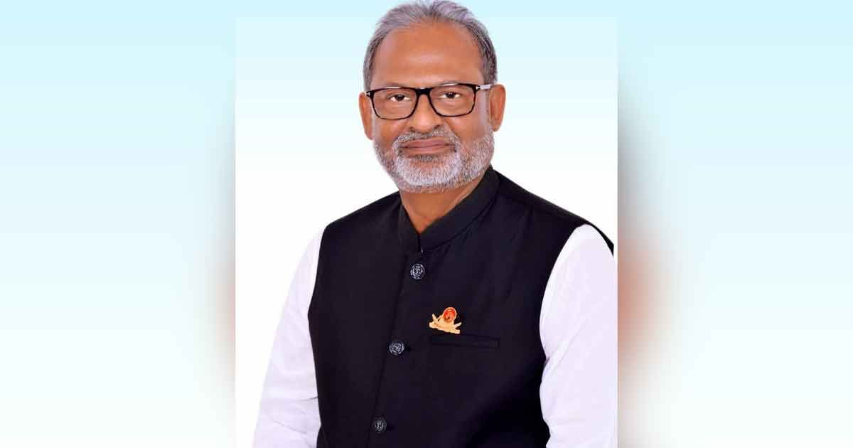 মনোনয়নপত্রে মৃত ব্যক্তির স্বাক্ষর, আটকে গেল ভোটে যাওয়ার পথ 