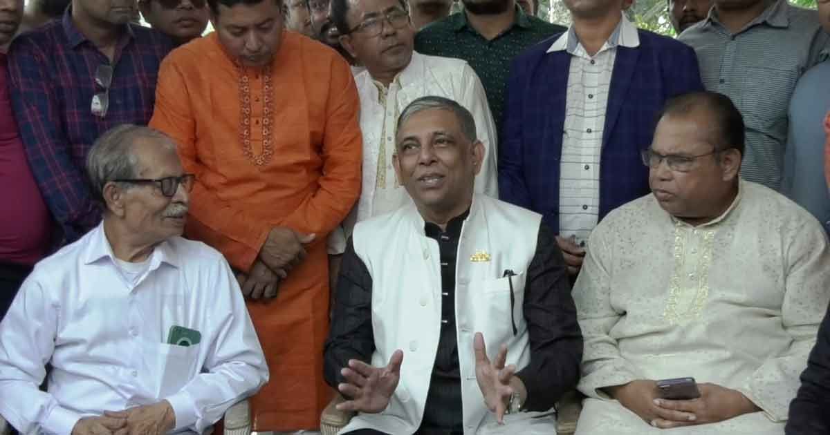 আলীগের-স্বতন্ত্র-প্রার্থীদের-নিয়ে-চূড়ান্ত-সিদ্ধান্ত-১৭-ডিসেম্বরের-পর
