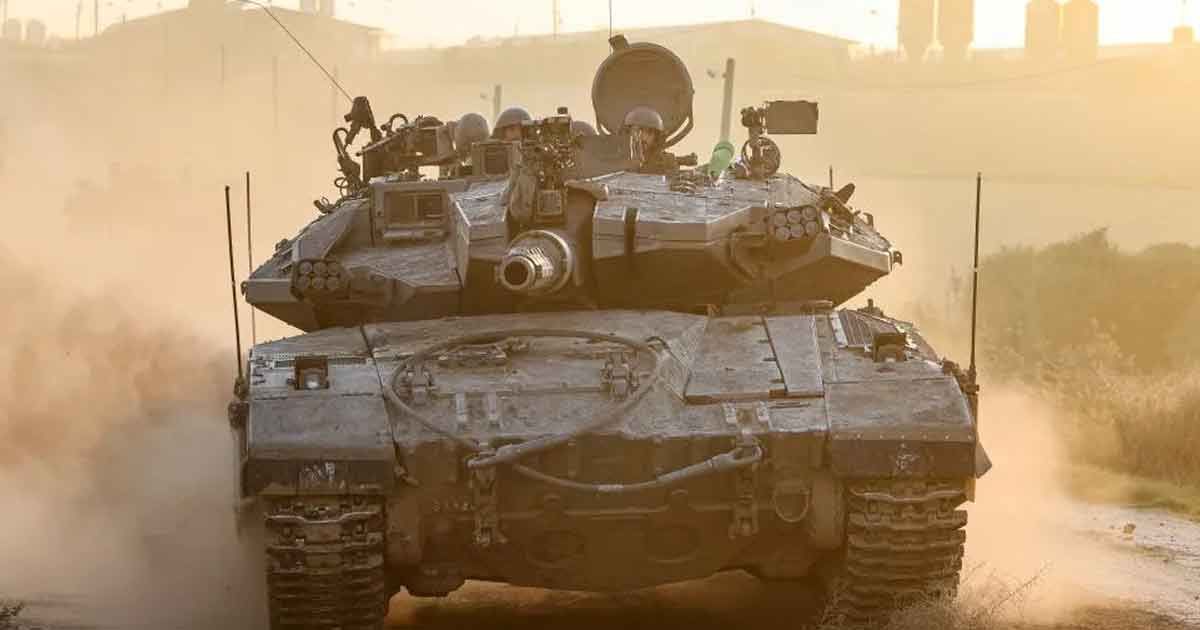 Israeli-troops-are-conducting-ground-operations-in-southern-Gaza