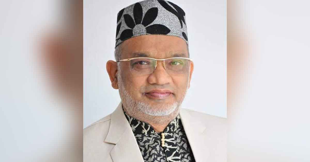 নৌকার-ভোট-চেয়ে-অনুসন্ধান-কমিটির-ডাক-পেলেন-এমপি-ফারুক