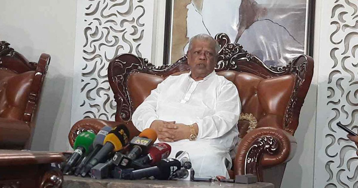 জাপার-সঙ্গে-আলোচনা-করে-১৪-দলের-আসন-বণ্টন-আমু