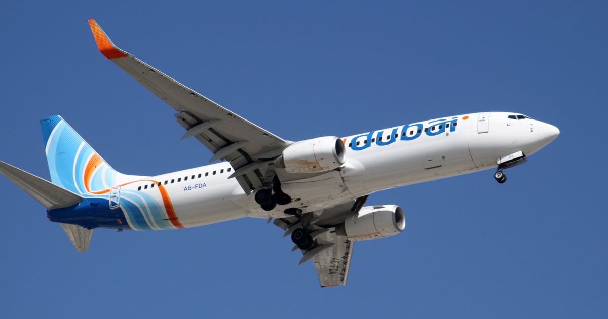 After-33-and-a-half-hours-the-Fly-Dubai-flight-finally-took-off