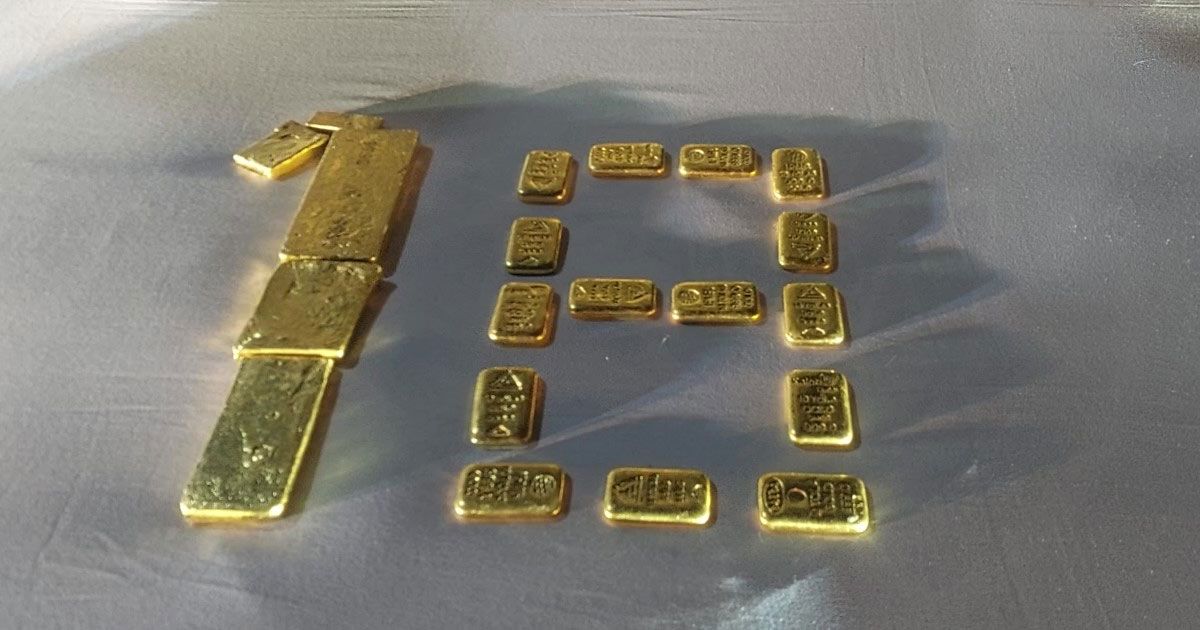 BGB-recovered-about-3500-gold-in-Panchagarh