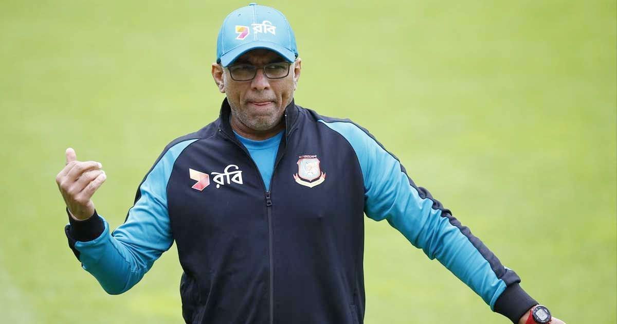 Hathuru-did-not-know-a-wicket-even-in-a-year