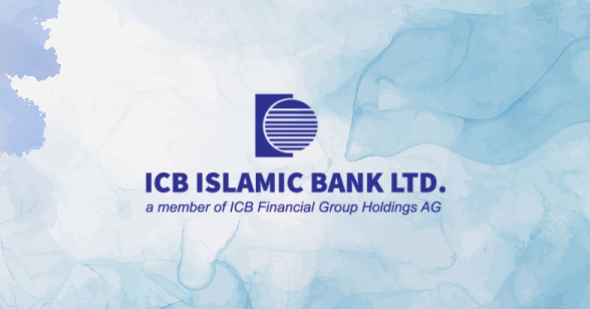 Apply-for-ICB-Islamic-Bank-even-if-you-are-45-years-old