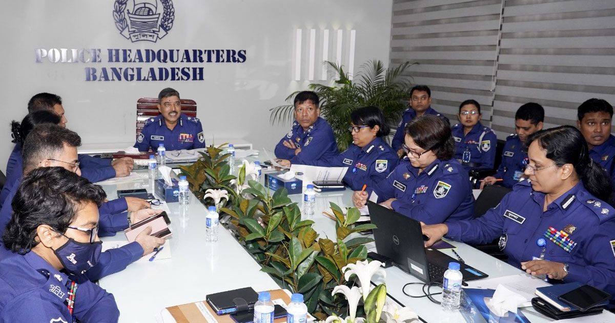 হারানো-মোবাইল-ফোন-উদ্ধারে-আরও-তৎপর-হওয়ার-নির্দেশ
