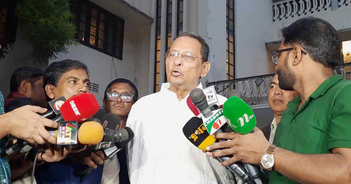 Participants-are-urged-to-consider-the-respect-of-the-14-parties-regarding-seat-sharing