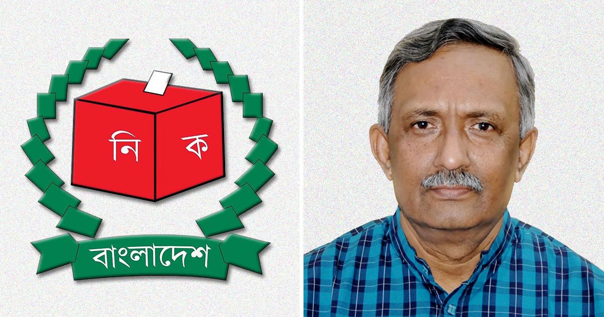 MP-Badshar-who-owned-15000-during-the-first-election-now-has-15-crores-in-his-bank