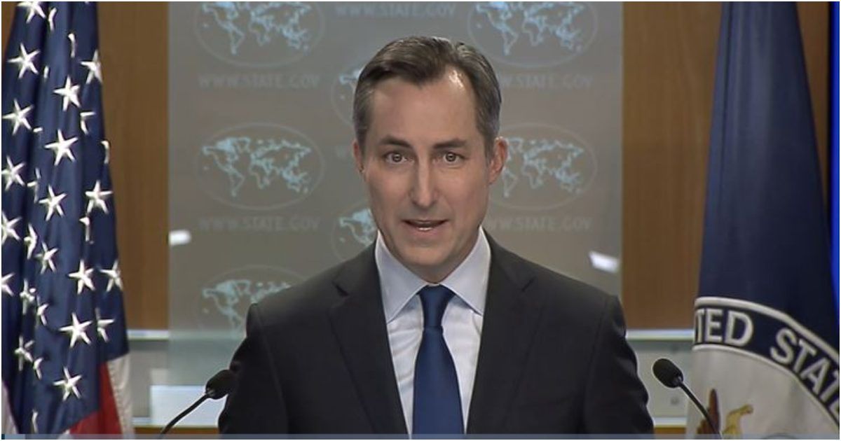 The-United-States-is-not-going-to-speculate-on-the-results-of-the-elections-in-Bangladesh