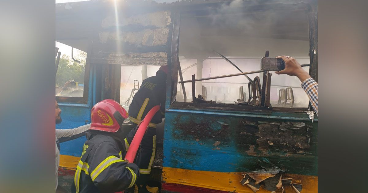 253-cars-on-fire-since-October-28