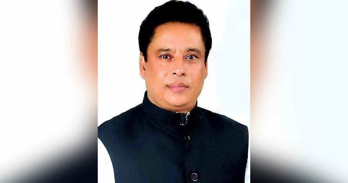 এমপি-গোলাপের-নগদ-অর্থ-স্ত্রীর-চেয়ে-১২-গুণ-কম-

