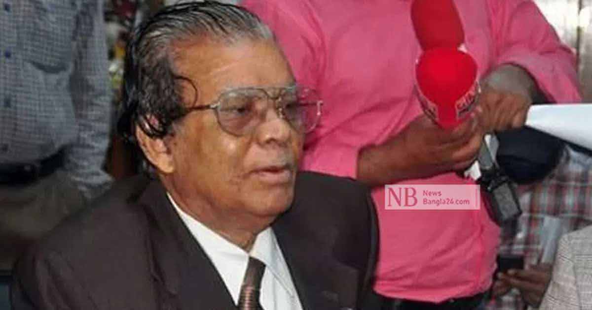 Jorda-businessman-Kauz-Mia-is-the-best-taxpayer-this-time