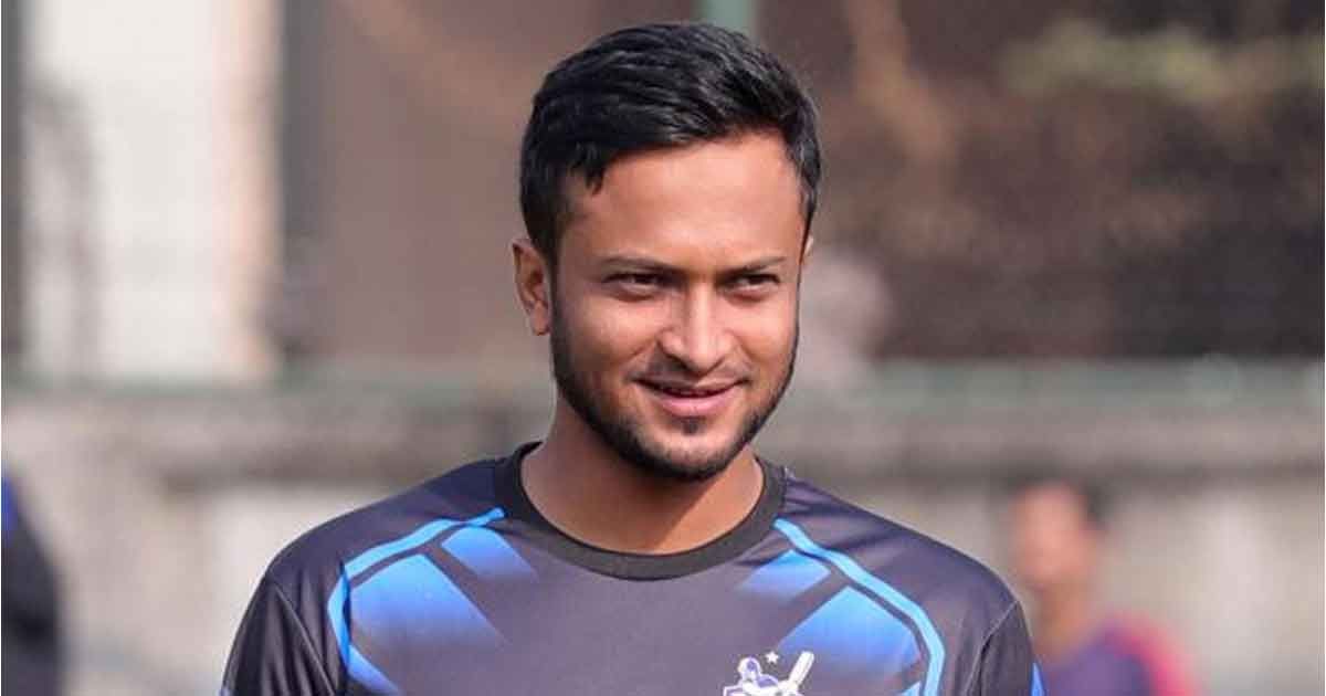 আঙুলের-চোট-সারাতে-যুক্তরাষ্ট্রে-যাচ্ছেন-সাকিব
