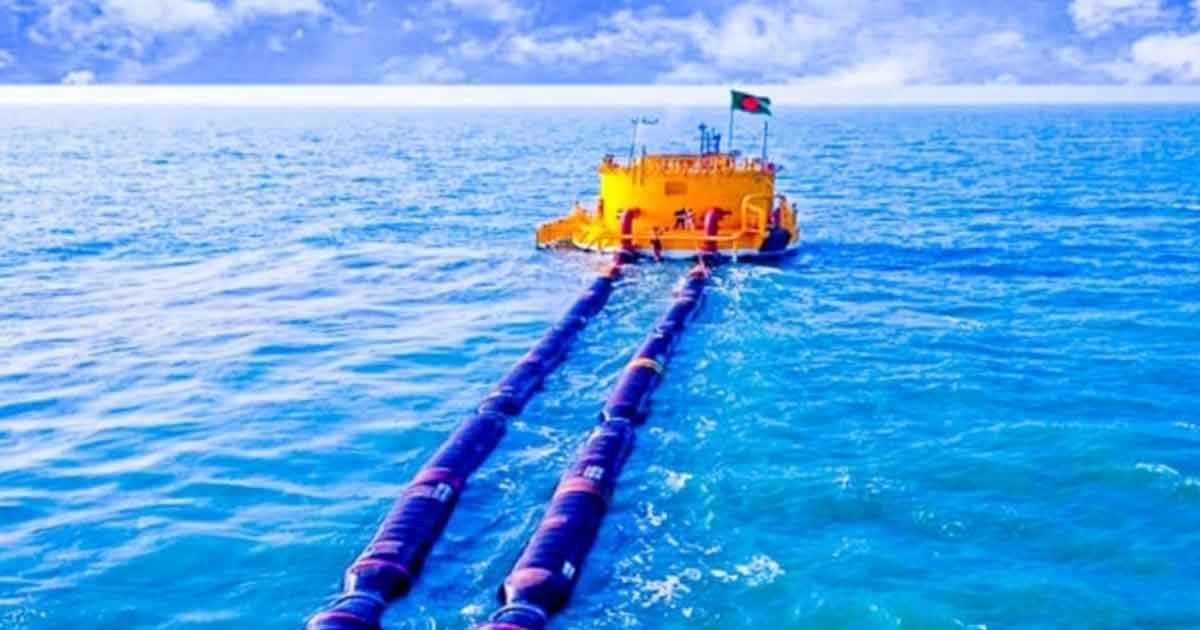 Now-the-diesel-transportation-through-the-bottom-of-the-sea-has-started