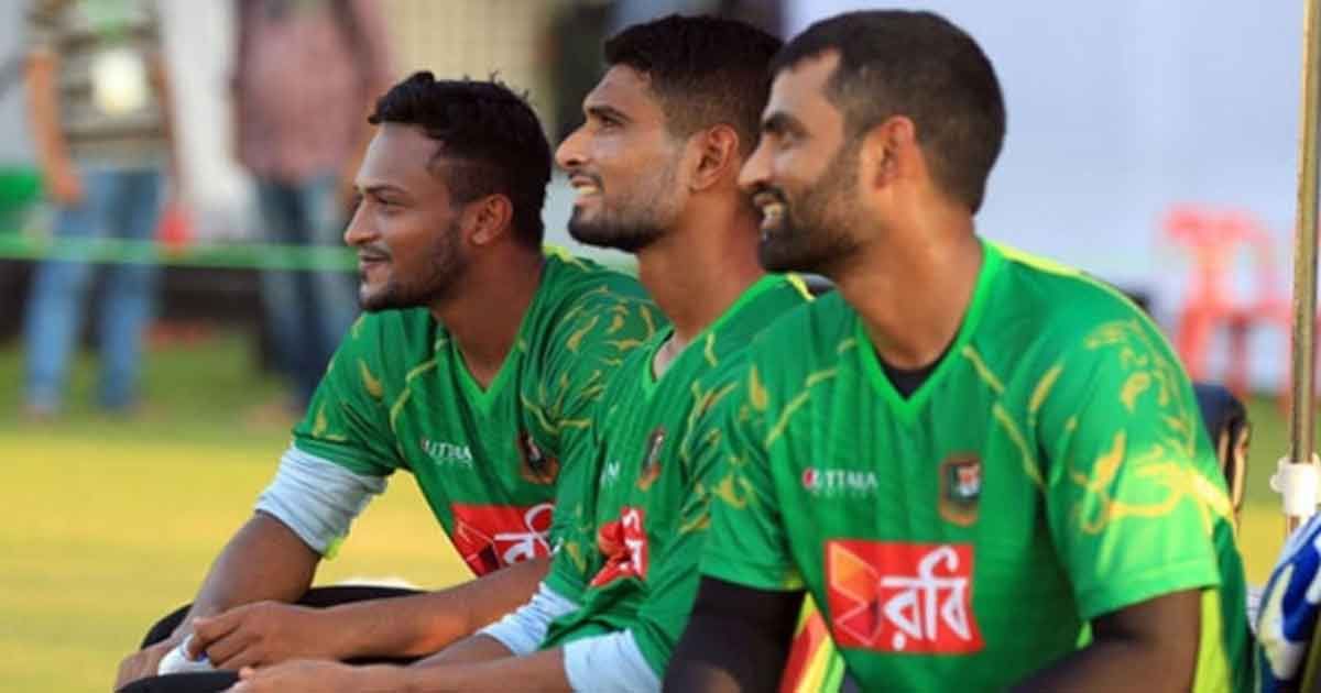 সেরা-করদাতার-তালিকায়-সাকিব-তামিম-রিয়াদ
