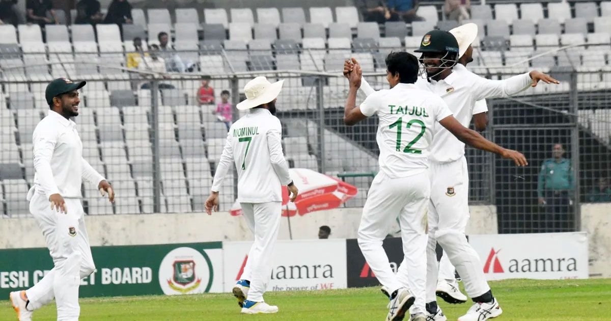 Bangladesh-in-the-drivers-seat-at-the-end-of-a-wicket-rainy-day-in-Mirpur