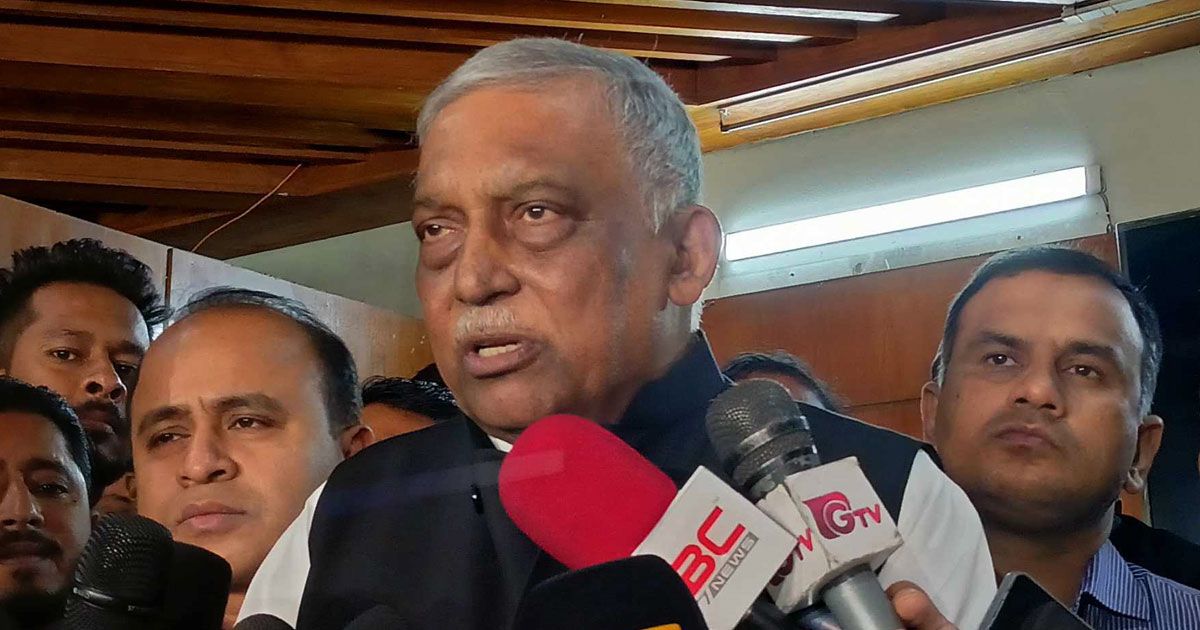 নির্বাচনকে-অস্থিতিশীল-করতে-একটি-পক্ষ-সচেষ্ট-থাকে-স্বরাষ্ট্রমন্ত্রী