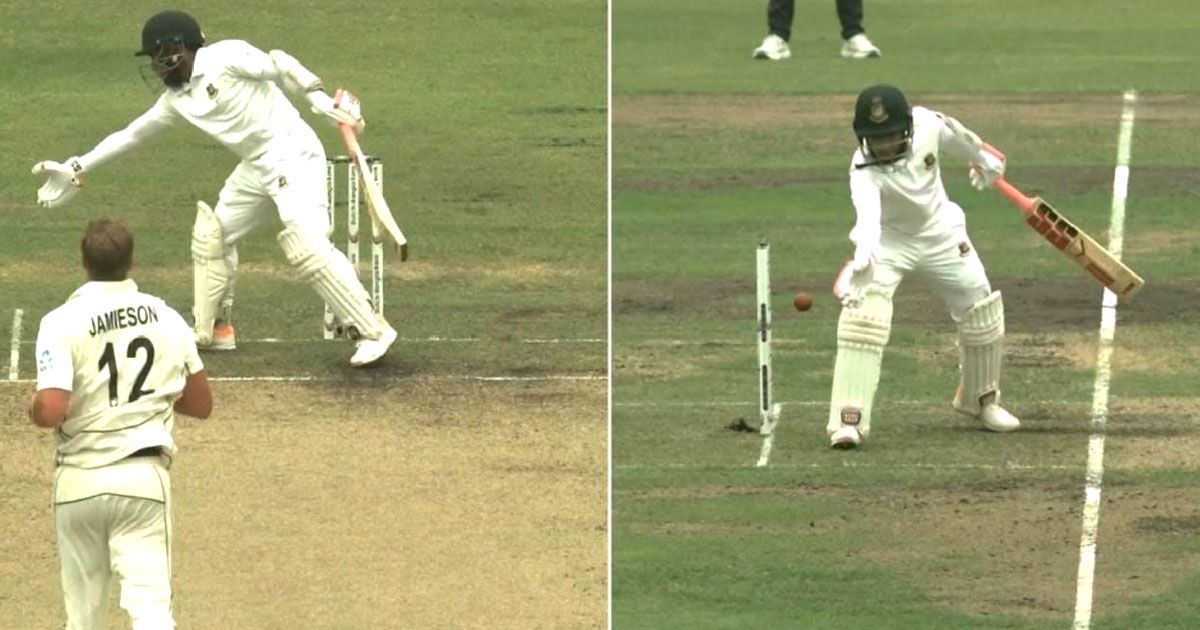 Like-Mushfiqur-who-is-the-victim-of-odd-outs
