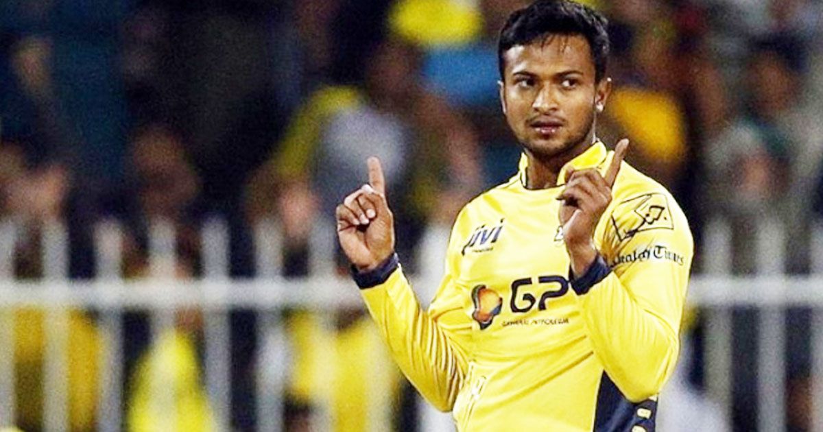 Shakib-in-the-highest-category-in-the-PSL-auction