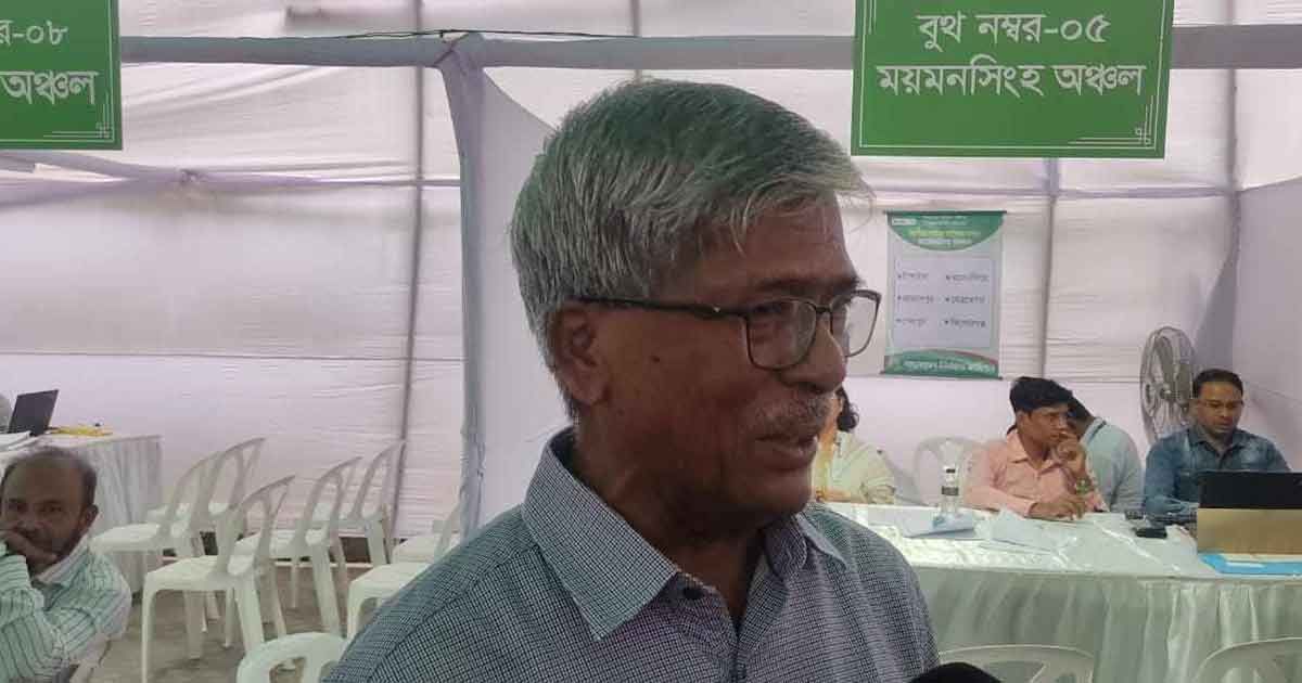 ভোটার-সমর্থন-পদ্ধতি-স্বতন্ত্রদের-নির্বাচনের-বাইরে-রাখার-কৌশল