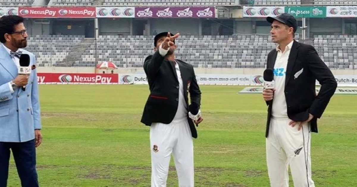 Bangladesh-won-the-toss-and-batted-against-New-Zealand