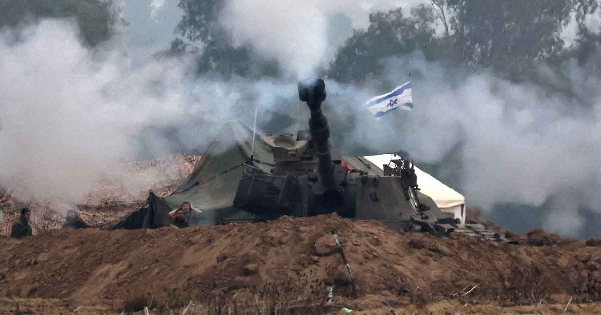 16248-dead-43000-injured-including-7000-children-in-Gaza