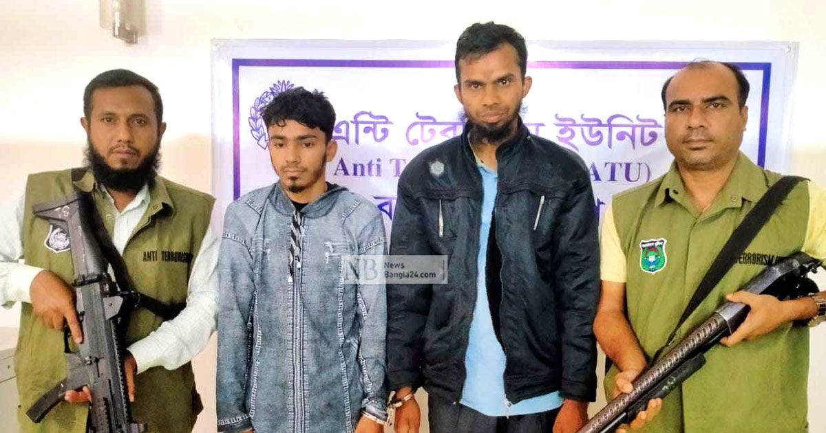 Arrested-with-two-members-of-Ansar-Al-Islam-3