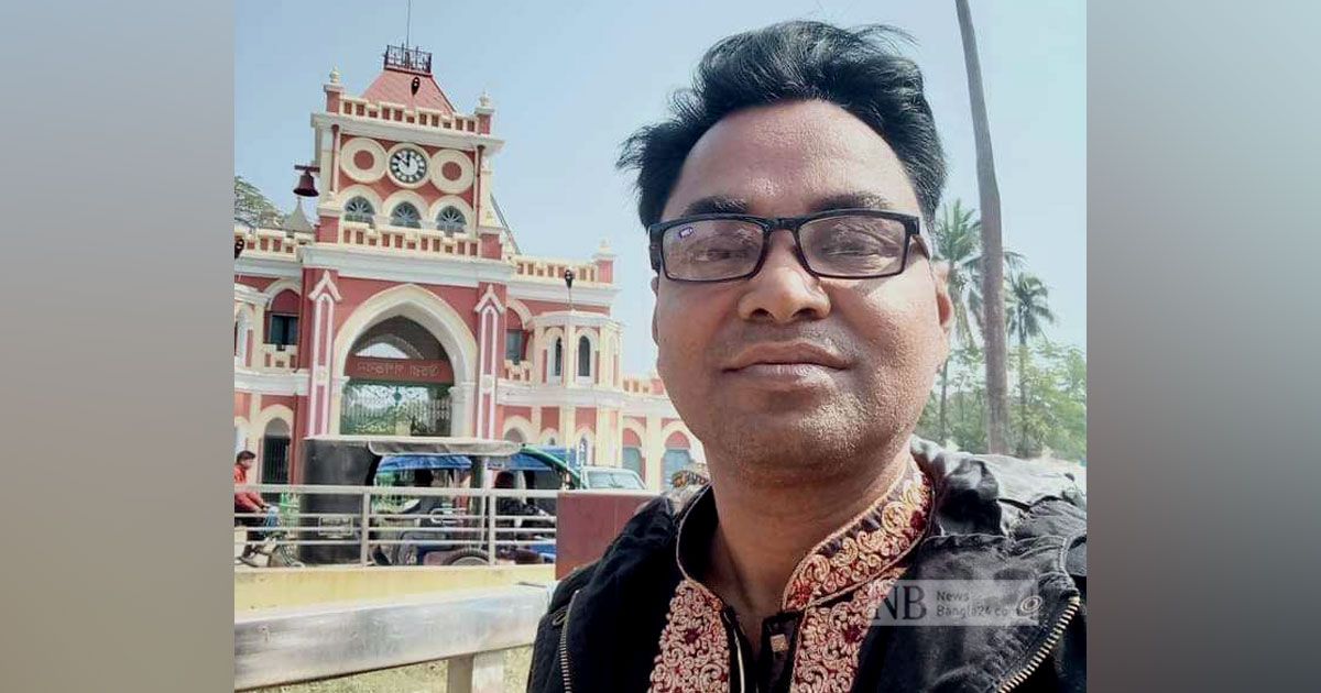 Natos-BNP-leader-died-in-hospital-after-being-sick-in-prison
