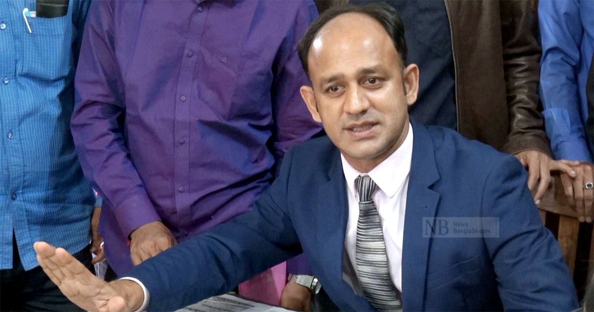 Barrister-Suman-responded-to-the-shock