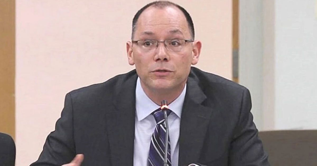 Labor-rights-crucial-to-sustainable-growth-of-garment-sector-Peter-Haas