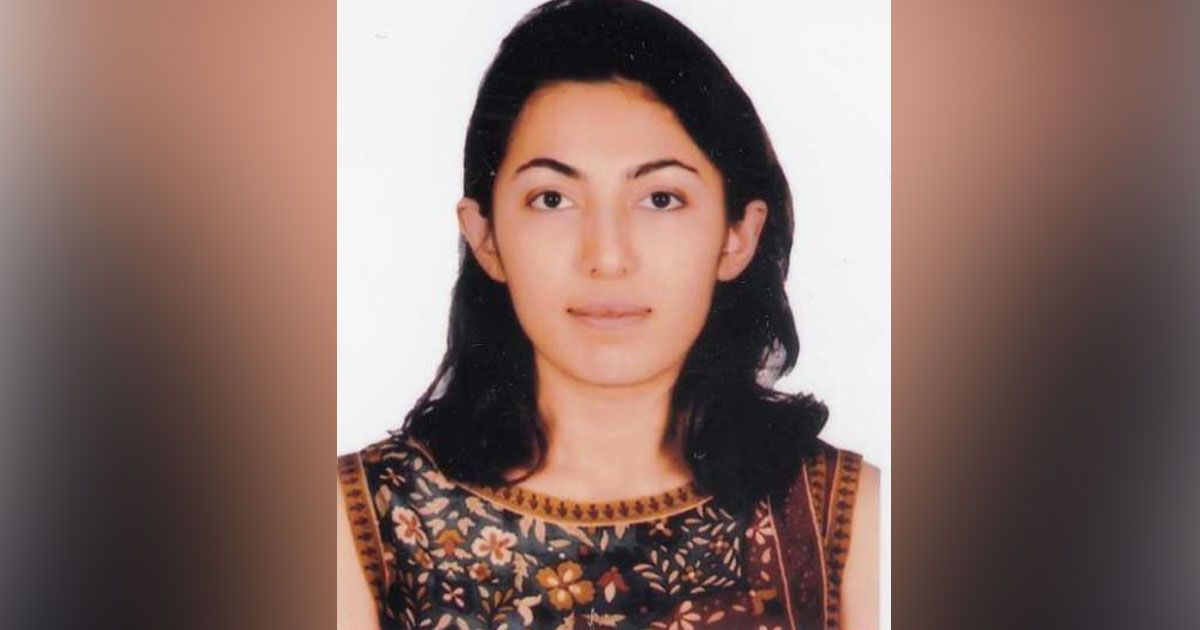 Unique-Group-MDs-daughter-dies-in-road-accident-in-USA
