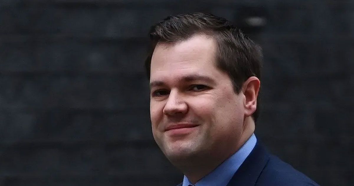 United-Kingdoms-immigration-minister-resigned-due-to-disagreements