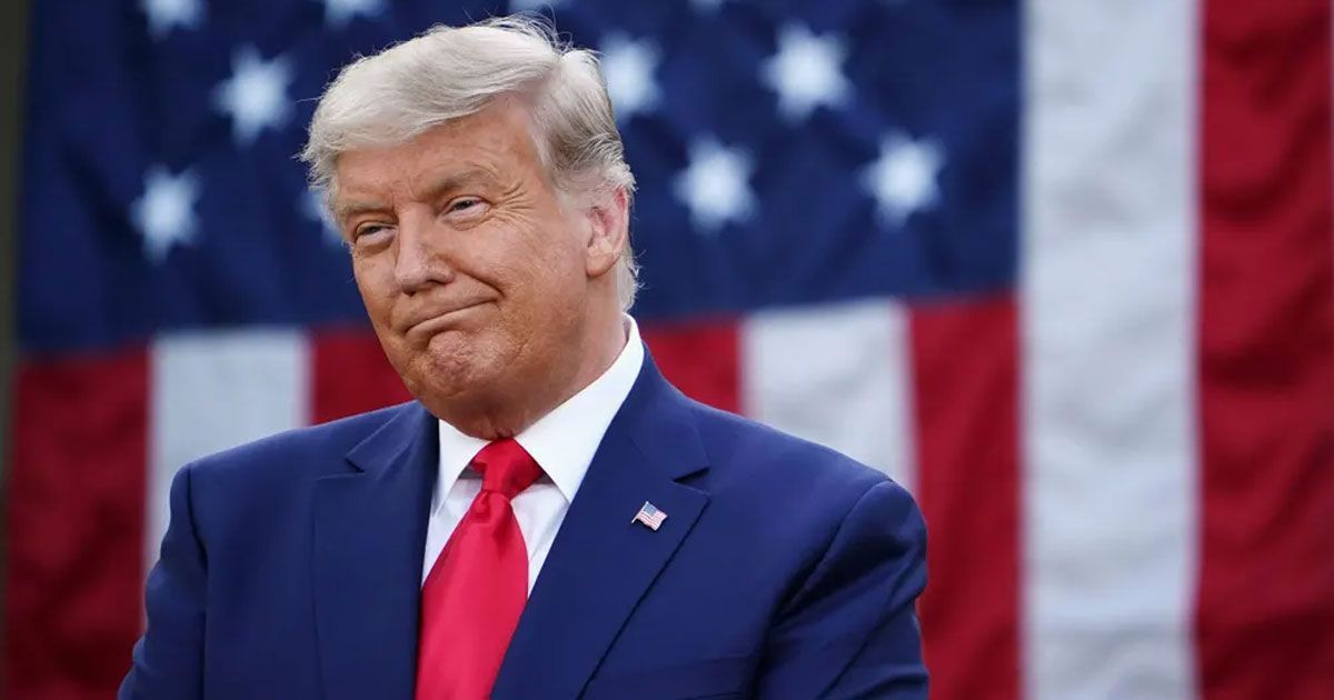 Trump-is-predicted-to-get-one-and-a-half-million-votes