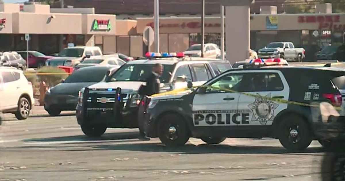 3-killed-in-Las-Vegas-university-shooting