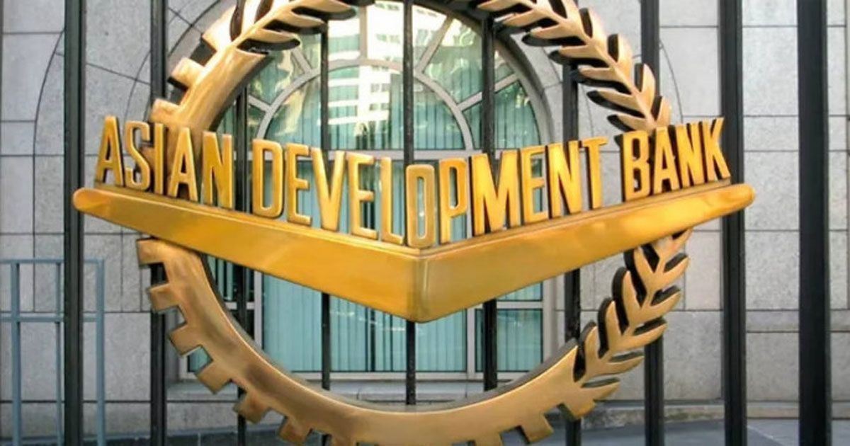 ADB-is-giving-400-million-dollars-for-climate-development
