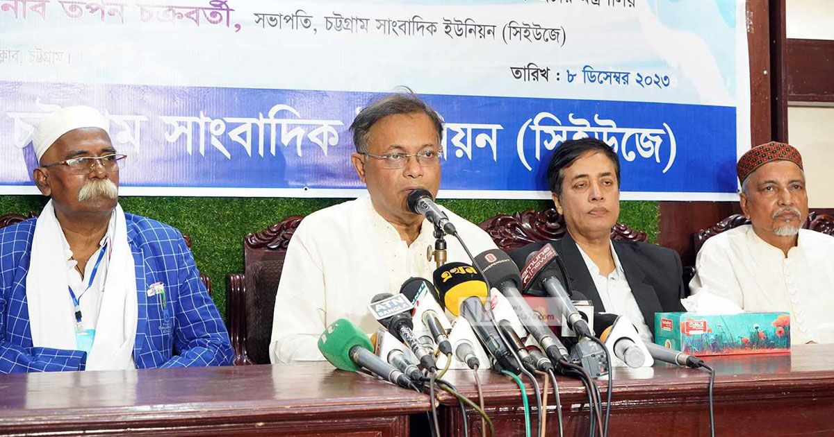 Where-are-the-statements-now-the-information-ministers-question