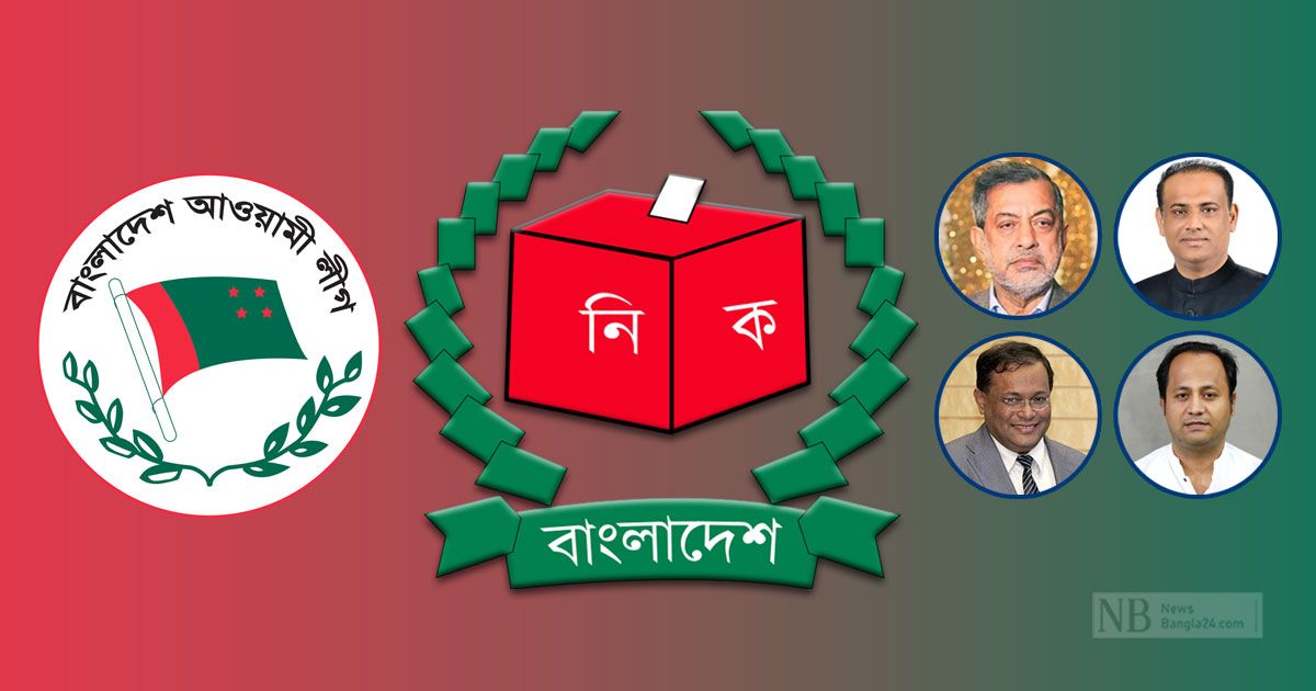 In-Chittagong-the-candidates-of-the-boats-are-comfortable-in-four-seats