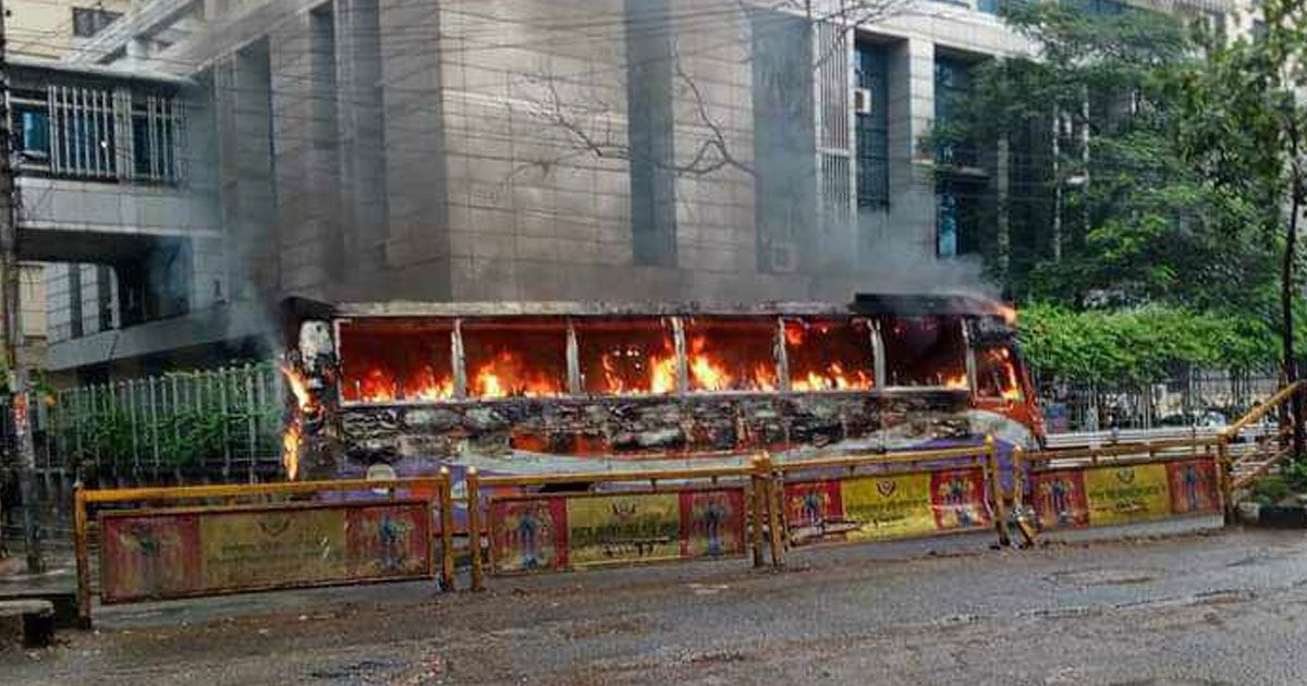 267-cars-caught-fire-in-40-days