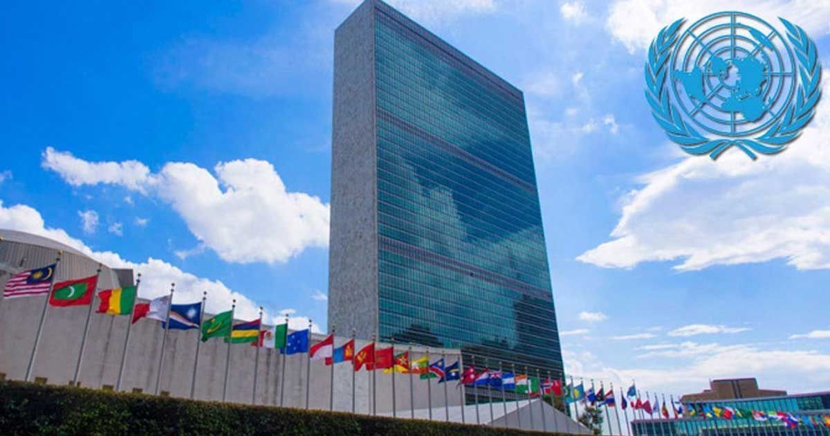 Bangladesh-told-the-United-Nations-that-the-Prime-Minister-is-determined-to-have-a-fair-election