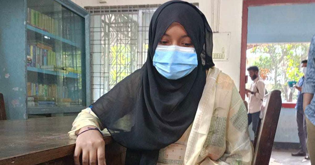 How-is-Khadija-after-her-release-from-prison?