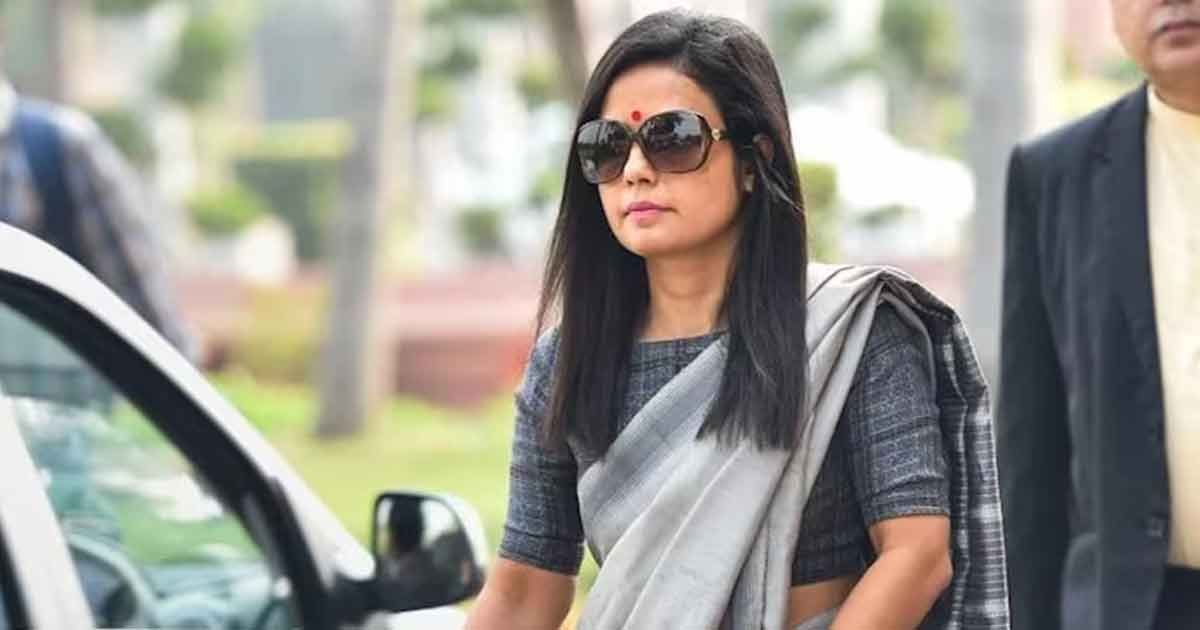 Mamata-stood-by-Mahua-Maitras-expulsion
