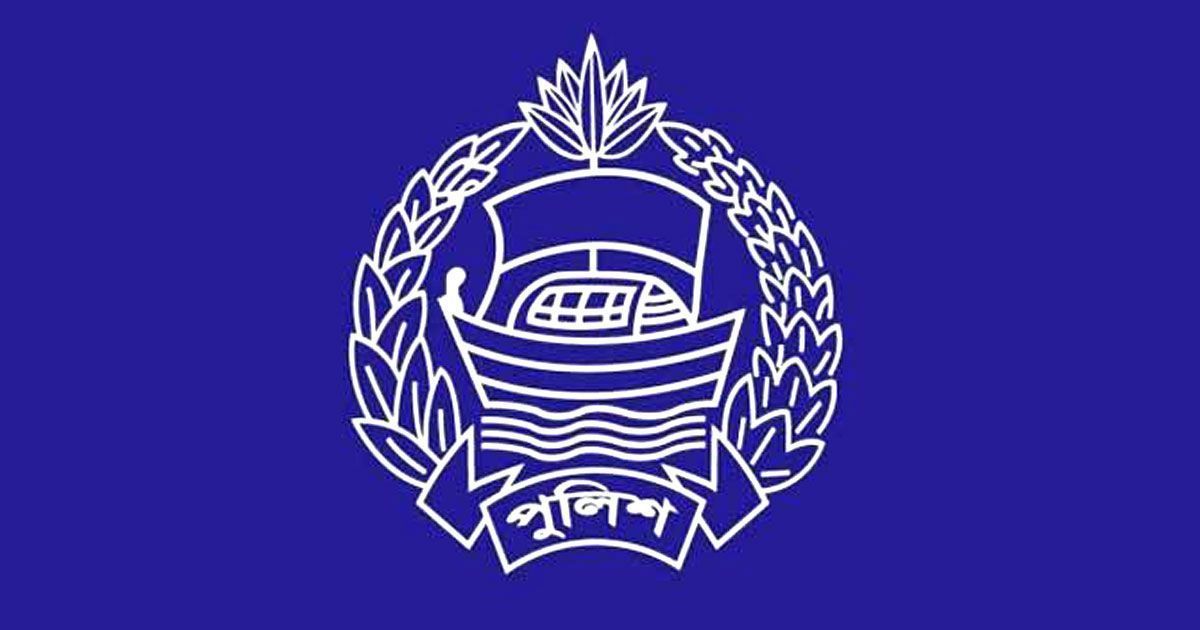 Reshuffle-of-25-OC-of-Barisal-division
