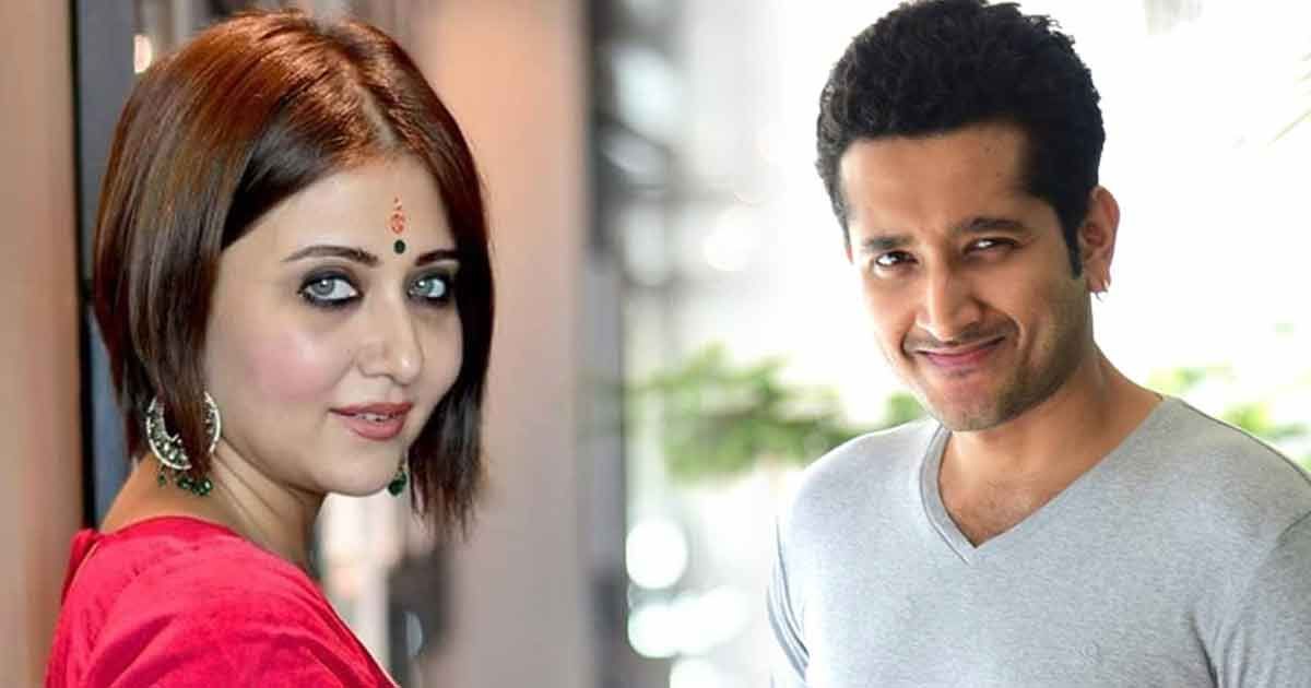 Anupam-is-also-created-by-binding-Parambrata-and-Swastika