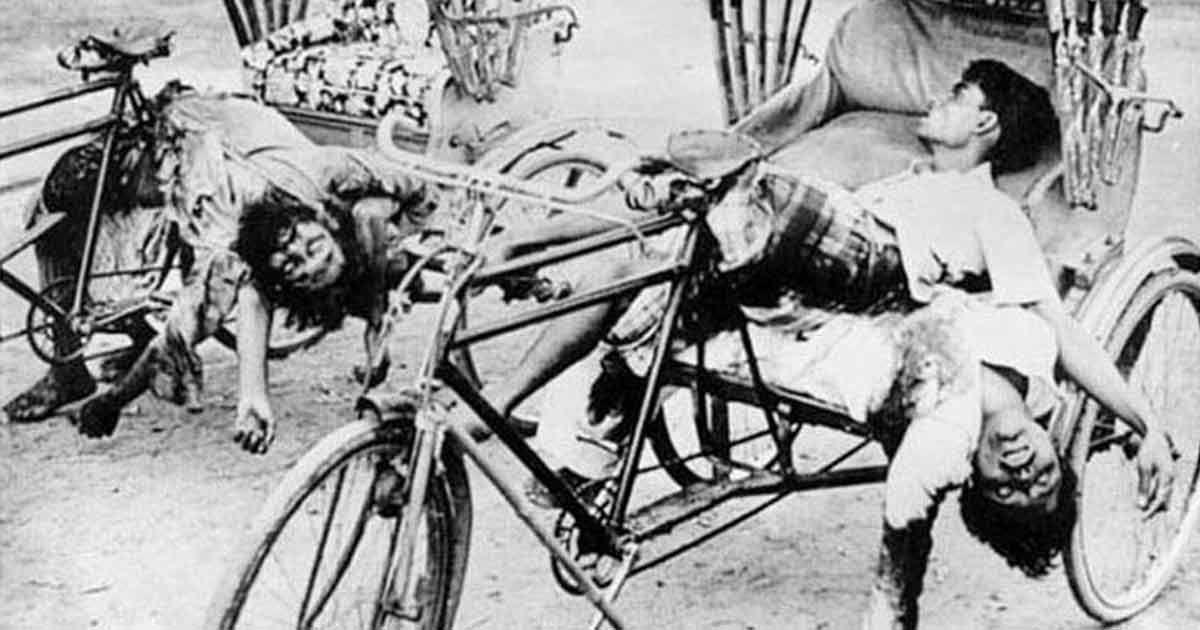 A-joint-statement-of-1000-people-demanding-recognition-of-the-1971-genocide