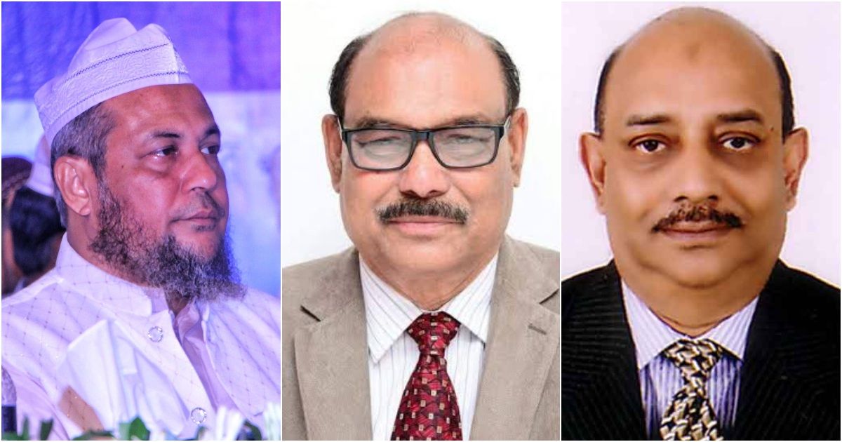 Hushamuddins-concern-is-a-candidate-for-a-boat